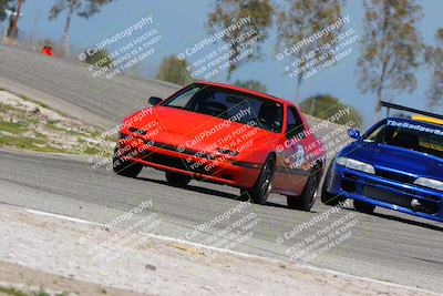 media/Apr-09-2023-OnGrid (Sun) [[8da4323430]]/Group 3/Offramp/